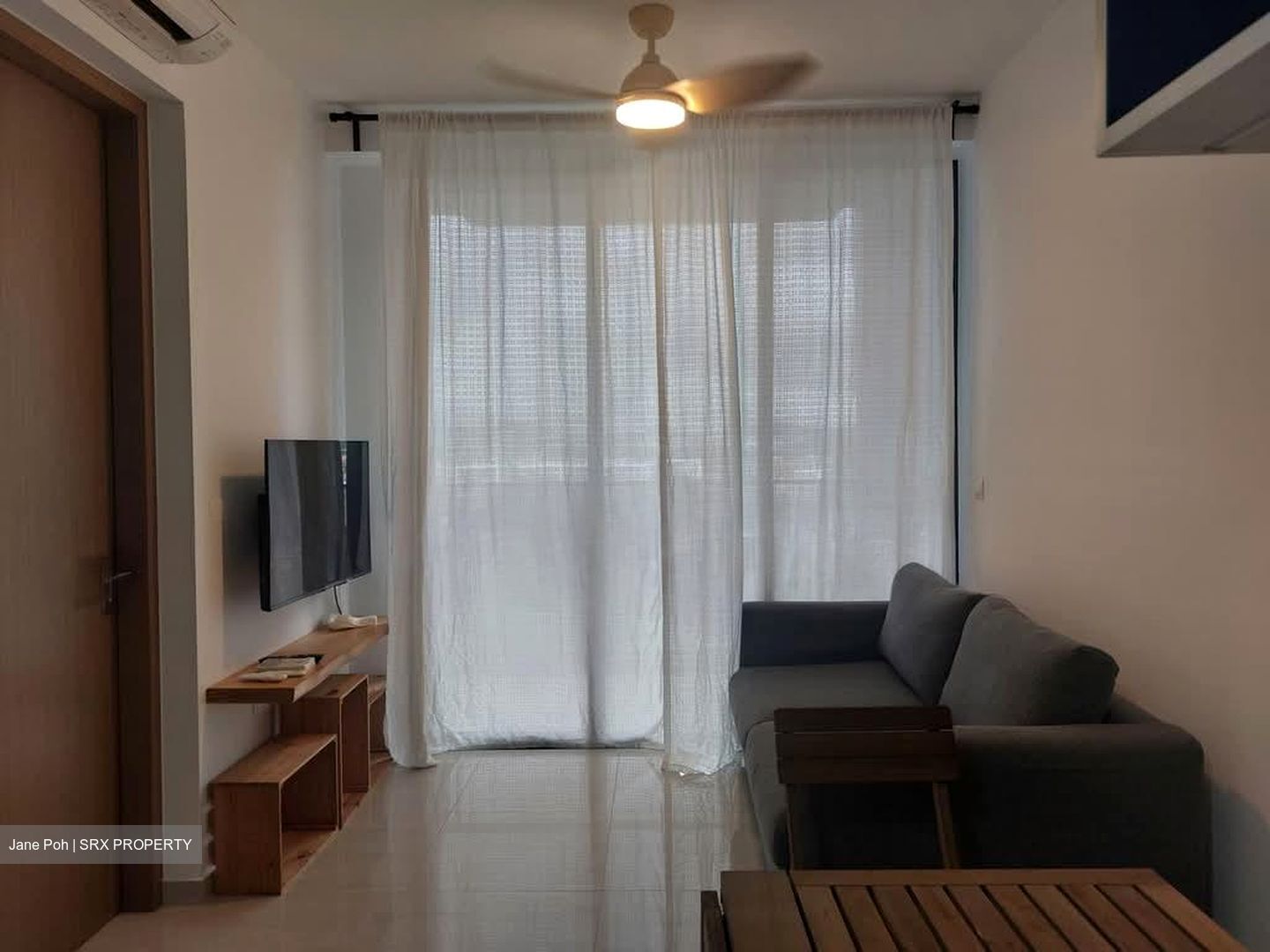 Whistler Grand (D5), Apartment #551171241